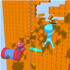 Wall Crusher APK