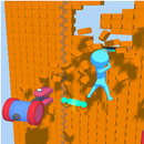 Wall Crusher APK