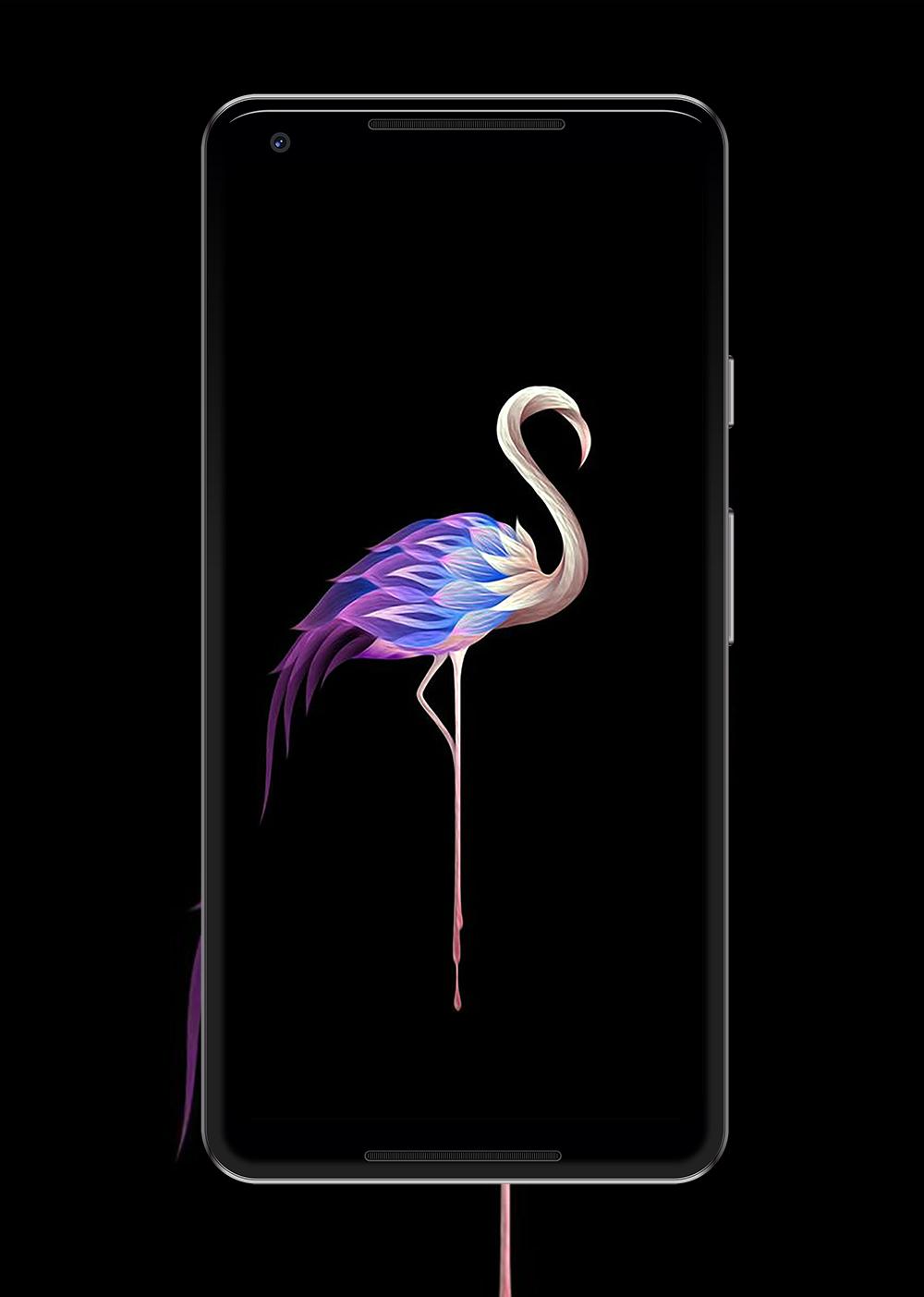 Android amoled Android amoled
