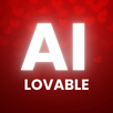 Lovable: Ai App Builder Clue APK