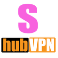 The SimonVpn Fast Free VPN