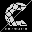 APK Cobalt: Tools Ai Workflow