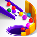 Balls & Walls 3D APK