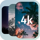 WallBase-Ultra HD Wallpapers APK