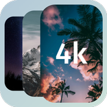 WallBase-Ultra HD Wallpapers