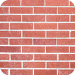 Wall Wallpaper