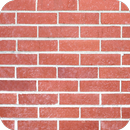 Wall Wallpaper APK