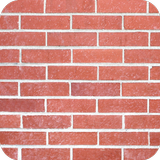 Wall Wallpaper ikona