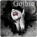 Gothic Wallpapers HD APK