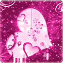 Girly Wallpapers HD APK