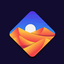 Dream Wallpaper APK