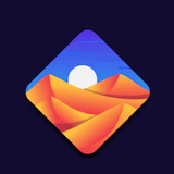 Dream Wallpaper APK