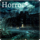 Horror Wallpapers HD APK