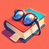 Flora Quiz icon