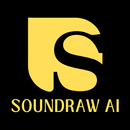 Soundraw Ai Music Advice APK