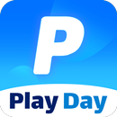 Play Day APK