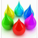 Wallpaper image-APK