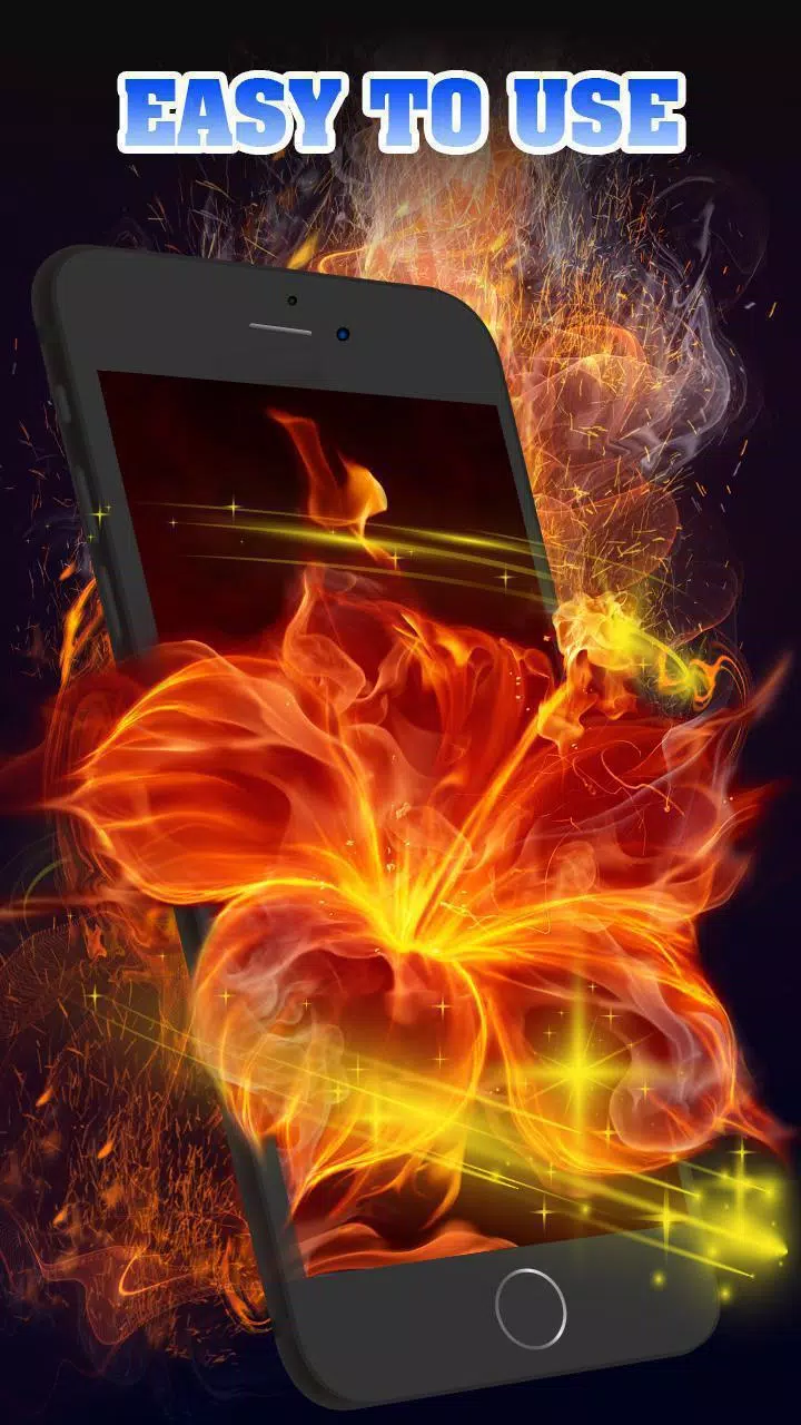 Tải xuống APK 3D Parallax Live Wallpapers Pro cho Android Tải xuống APK 3D Parallax Live Wallpapers Pro cho Android