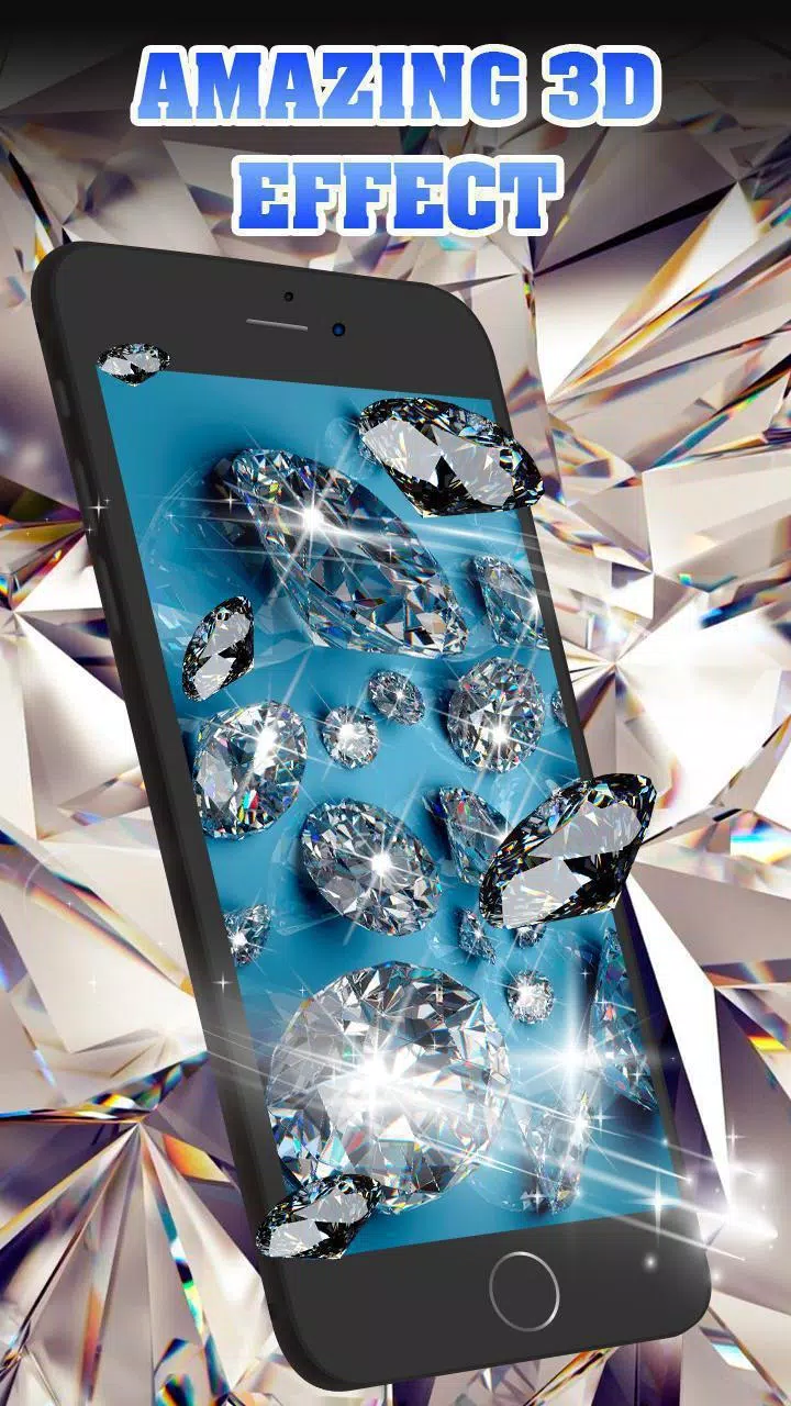 Tải xuống APK 3D Parallax Live Wallpapers Pro cho Android Tải xuống APK 3D Parallax Live Wallpapers Pro cho Android