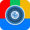 PixelWall APK