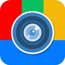 APK PixelWall