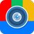 APK PixelWall