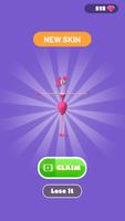 Mommy Run Challenge screenshot 2