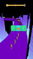 Mommy Run Challenge screenshot 3