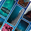 4K Wallpaper & HD Backgrounds APK