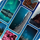 4K Wallpaper & HD Backgrounds APK