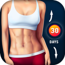 Home Workout : Lose Weight-Fat APK