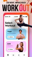 Home Workout 截图 1