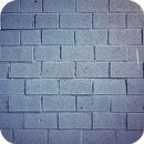 Wall HD Wallpaper APK