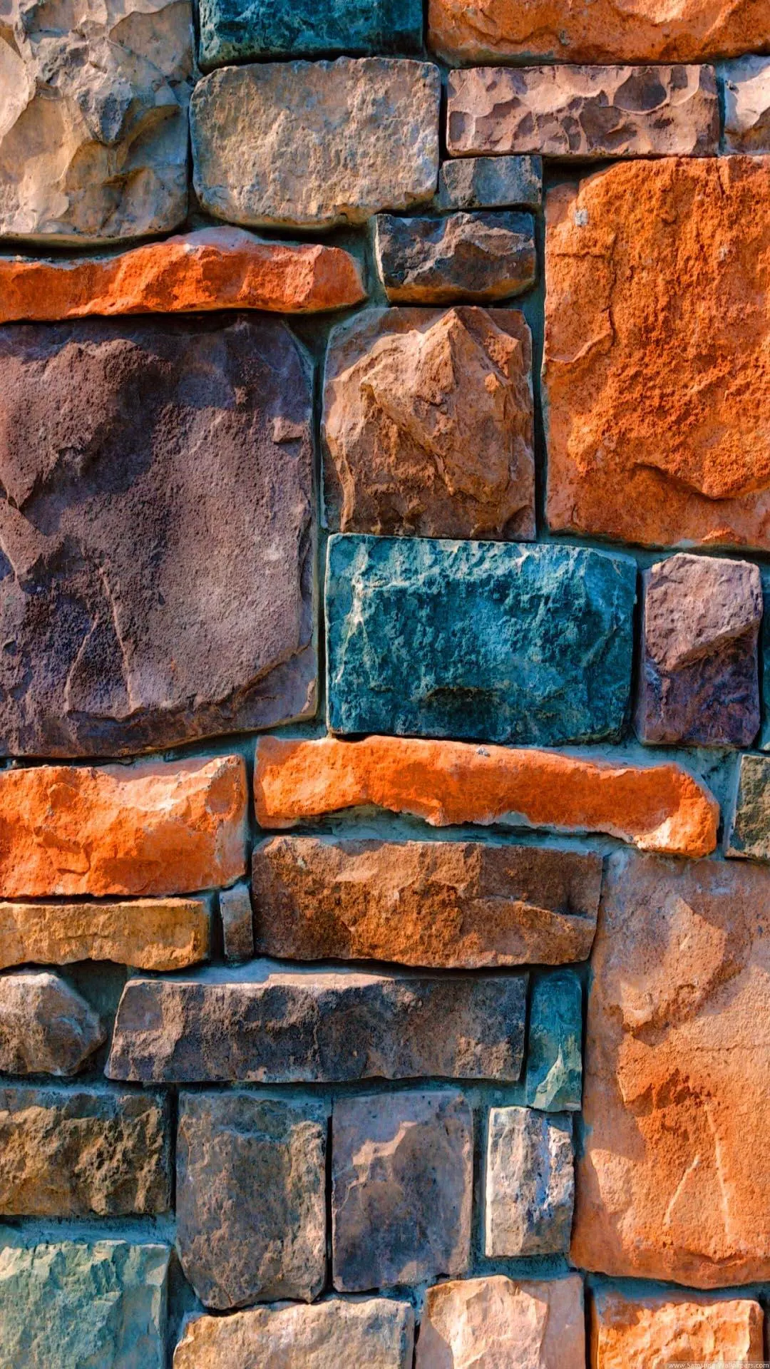 Wall HD Wallpaper APK for Android Download Wall HD Wallpaper APK for Android Download