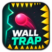 Wall Trap APK