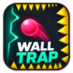 Wall Trap icon