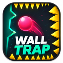 Wall Trap APK