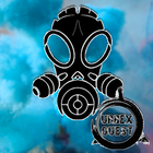 Anonymous Urbex People Hd Wallpapers icon