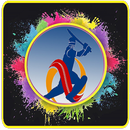 Indian Cricket League Fixture's 2019 APK