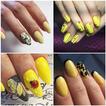Nail Art Designs 2019
