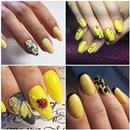 Nail Art Designs 2019 APK