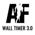 Wall Timer