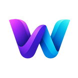 Wallune Wallpapers