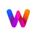 ”Wallverse Wallpaper