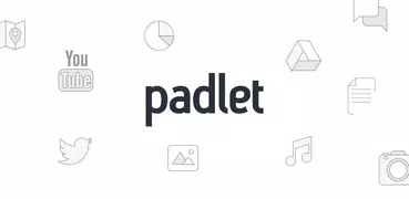 Padlet