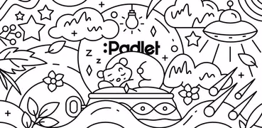Padlet