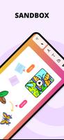 Padlet تصوير الشاشة 2