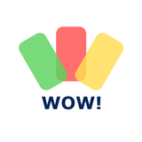 WallWOW: Aesthetic Wallpapers APK