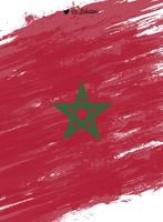 Morocco Flag Wallpapers スクリーンショット 2