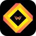 WallX - Animated 3D Wallpaper